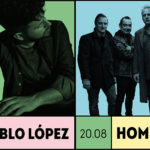homeradiocappdwwwwp-contentuploads202006echoPablo_hombresG_NL.115750.jpg