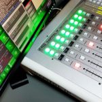 homeradiocappdwwwwp-contentuploads202006echoRADIO-SANT-FELIU-TAULA-ESTUDI-EMISSIO-20182-opueq1j4yx8gfziqilbcwvgtpwhi8o3ppr6osiudf4.jpg