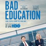 homeradiocappdwwwwp-contentuploads202006echobad_education-652014346-large.jpg5ee8a93487dfc.jpg