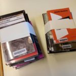 homeradiocappdwwwwp-contentuploads202006echobiblioteca_lotsllibres.jpg