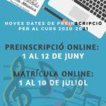 homeradiocappdwwwwp-contentuploads202006echocartell-preinscripcio-20-21-1448×2048.jpg