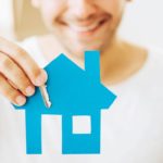 homeradiocappdwwwwp-contentuploads202006echocartell_joventut_habitatge.jpg