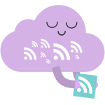 homeradiocappdwwwwp-contentuploads202006echocloud.png