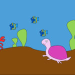 homeradiocappdwwwwp-contentuploads202006echodreamstimefree_4769328.jpg