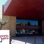 homeradiocappdwwwwp-contentuploads202006echoespairidaura_concertsdaro.png5ef0bc8306379.jpg