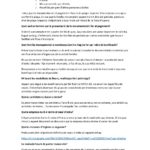 homeradiocappdwwwwp-contentuploads202006echofaqscasal03.jpg