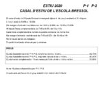 homeradiocappdwwwwp-contentuploads202006echoguirigall_inscripcio01.jpg