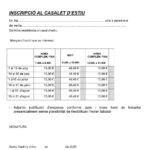 homeradiocappdwwwwp-contentuploads202006echoguirigall_inscripcio02.jpg