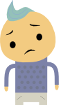 homeradiocappdwwwwp-contentuploads202006echosad_guy.png