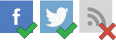 homeradiocappdwwwwp-contentuploads202006echosocial.png