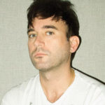 sufjan-stevens-presentara-nou-disc-al-setembre-i-publicara-un-avancament-aquest-divendres