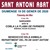 privat:-la-7a-edicio-del-festival-rumb(a)palamos-arriba-aquest-divendres-al-parc-de-l’arbreda