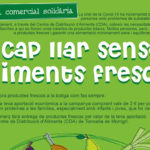 privat:-torroella-i-l’estartit-promouen-una-campanya-perque-cap-llar-necessitada-es-quedi-sense-producte-fresc-durant-la-crisi-de-la-covid-19
