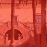 privat:-el-museu-de-la-mediterrania-engega-un-nou-cicle-d’art-contemporani-que-situa-el-propi-museu-com-a-element-de-reflexio-i-creacio