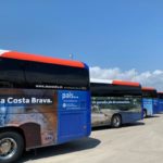 privat:-una-flota-de-vint-autobusos-de-moventis-promocionara-la-costa-brava-a-catalunya