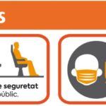 privat:-sarfa-nous-horaris-03/06/2020