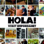 ‘hola!-visit-empordanet’:-la-nova-campanya-turistica-de-la-bisbal-d’emporda-i-els-munipis-de-rodalies