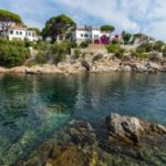 privat:-programa-de-visites-guiades-·-estiu-2020
