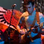 sufjan-stevens-presenta-nou-senzill:-my-rajneesh