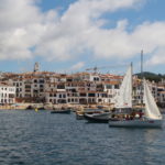 privat:-palafrugell-valora-positivament-que-un-estudi-situi-el-municipi-com-un-dels-principals-destins-d’estiu-del-pais