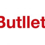 privat:-butlleti-d’informacio-municipal-num.-24