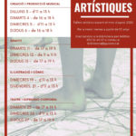 privat:-la-biblioteca-proposa-quatre-tallers-artistics-per-aquest-mes-d’agost-2020