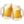 homeradiocappdwwwwp-contentuploads202007echo1f37b.png