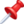 homeradiocappdwwwwp-contentuploads202007echo1f4cc.png