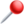 homeradiocappdwwwwp-contentuploads202007echo1f4cd.png