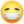 homeradiocappdwwwwp-contentuploads202007echo1f637.png