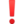homeradiocappdwwwwp-contentuploads202007echo2757.png