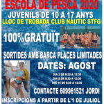homeradiocappdwwwwp-contentuploads202007echoCARTELL_ESCOLA_DE_PESCA_2020_page-0001.jpg