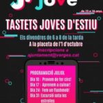 homeradiocappdwwwwp-contentuploads202007echoCartell-joves-estiu-212×300.jpg5f1ec6f1819db.jpg