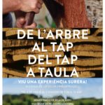 homeradiocappdwwwwp-contentuploads202007echoCartell_De_larbre_al_tap.jpg