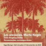 homeradiocappdwwwwp-contentuploads202007echoMarta-2520Negre-2520_cartell.jpg