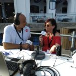 homeradiocappdwwwwp-contentuploads202007echoRadio_Palafrugell_havaneres.jpg5f01234e258b8.jpg