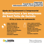 homeradiocappdwwwwp-contentuploads202007echoajudes-empreses.jpg