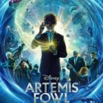 homeradiocappdwwwwp-contentuploads202007echoartemis_fowl-729719922-large.jpg