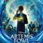 homeradiocappdwwwwp-contentuploads202007echoartemis_fowl-729719922-large.jpg5efc8667a68e1.jpg