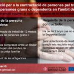 homeradiocappdwwwwp-contentuploads202007echocartell_ajut_subvencio_cures-300×200.jpeg5f1e9c9e59258.jpg