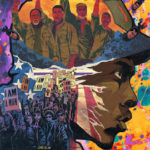 homeradiocappdwwwwp-contentuploads202007echoda_5_bloods-536396297-large.jpg5efc866b72a52.jpg