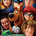homeradiocappdwwwwp-contentuploads202007echoscooby.jpg5f1ad2015806e.jpg