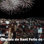 privat:-els-focs-artificials-d’aquesta-nit-es-veuran-des-de-casa-i-no-des-de-la-platja-tambe-des-de-les-xarxes-socials.-ens-en-parla-la-regidora-nuria-cucharero