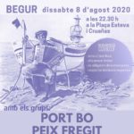 privat:-begur-tornara-a-vibrar-aquest-cap-de-setmana-al-compas-de-les-havaneres