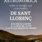 privat:-vine-a-veure-les-llagrimes-de-sant-llorenc