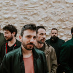 ciudad-jara-presenta-‘en-busca-del-fuego’