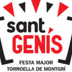 privat:-torroella-de-montgri-adapta-la-festa-major-de-sant-genis-a-les-mesures-sanitaries-del-covid-19