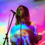 tame-impala-estrena-videoclip-de-“is-it-true”