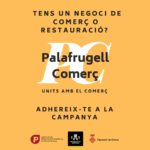 privat:-ajuts-als-comercos-de-palafrugell-front-la-crisi-de-la-covid-19