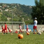 privat:-campus-d’estiu-del-girona-fc